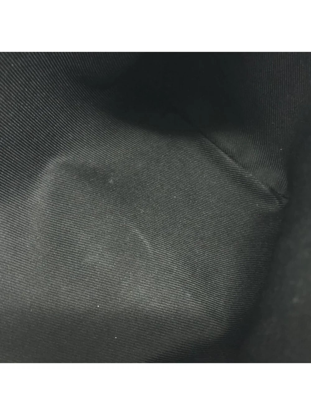 Louis Vuitton Monogram Eclipse Reverse Keepall XS Boston